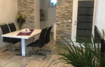 Angelina Apartment - Foto 11