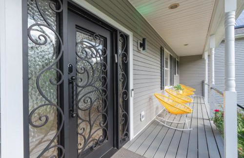 Malkita Aria Mountainview Retreat - Foto 46