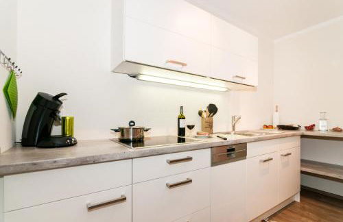 Ferienwohnungen Trinkl - Foto 45