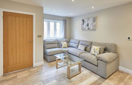 Host & Stay - Sunny Dale Cottage - Foto 3