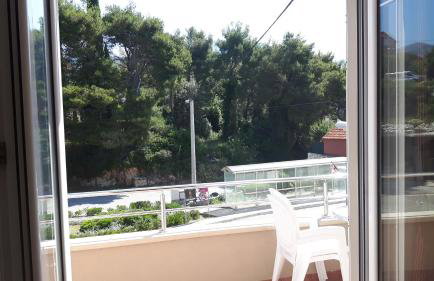 Apartments Toni - Foto 43