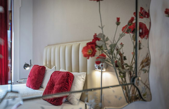 Santa Justa 24 Apartments - Foto 76