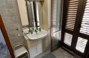 Casa Vacanze Ester - Foto 26