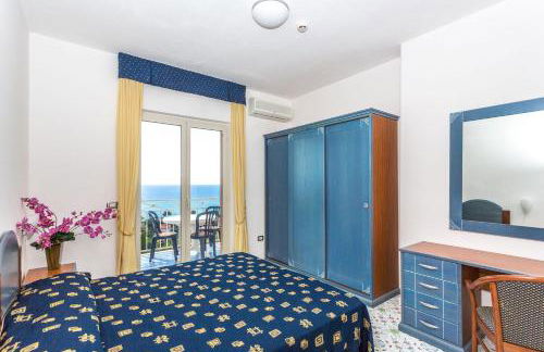 Club Residence La Castellana - Foto 20