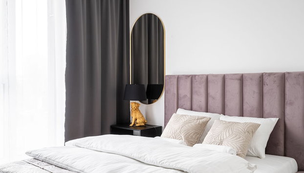 RentPlanet - Apartament Legnicka - Foto 5, Habitación