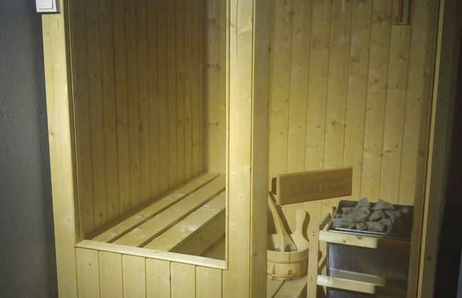 Alkyonis Hotel & Spa - Photo 16