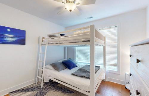 Town of Dewey Beach --- 35 Rodney #2 - Photo 17