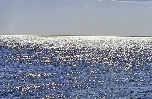 CASA SOFIA Via Amerigo Vespucci n18 - Foto 36