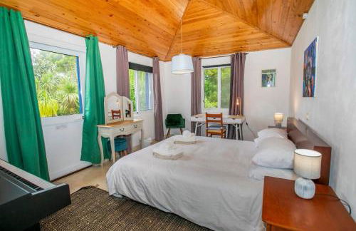 GuestReady - Vivenda Mar e Monte - Photo 18