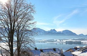 Ferienhaus und Landhaus Berger - Foto 48