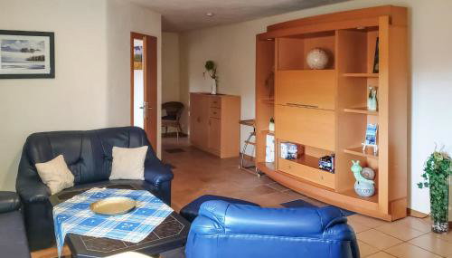 Nice Apartment In Rubkow Ot Krenzow - Foto 4