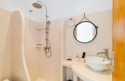 NAXOS BEACHWALK - Foto 50