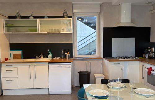 le chemin des pouzes - Foto 33