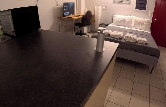 Data Maisonettes - Foto 12