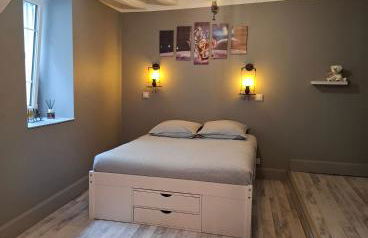 Le Nid des Quais - Foto 7