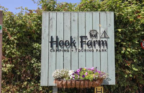 Willow's Leap - Foto 25