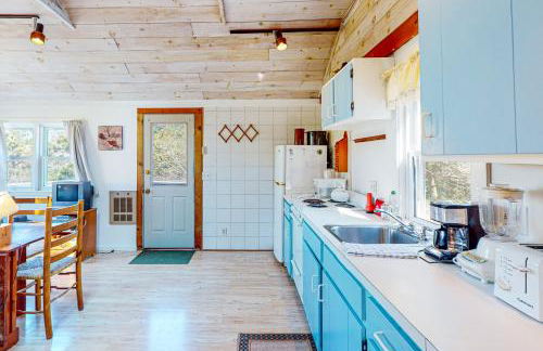 North Truro Bayside Gem - Foto 8