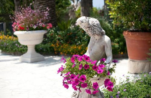 Residence Le Vigne - Foto 22