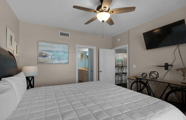 Treasure Island 0205 - Foto 3