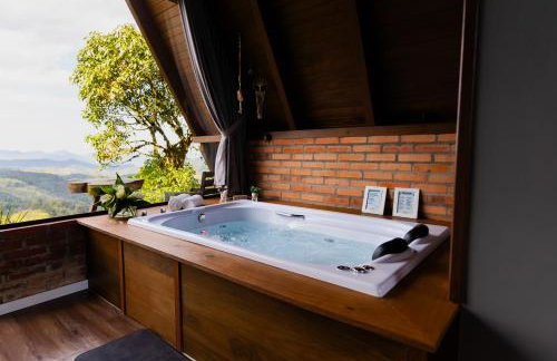 Casa da Mata - Foto 84