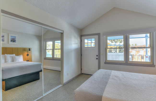 Wedgewood Lodge - Foto 31