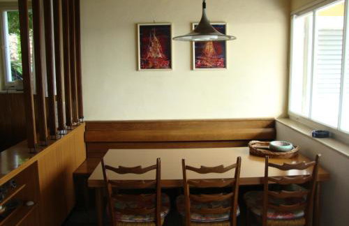 Heavenly House by the sea - Foto 64