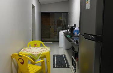 Lar doce lar - Foto 25