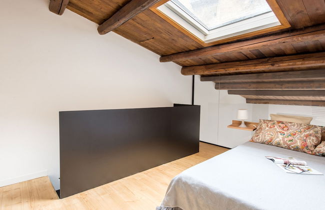 Politeama Apartments - Foto 9