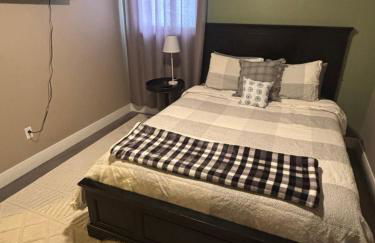 The Loyola - Foto 18