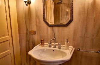 Residenze Gregoriane - Residenza d'Epoca - Foto 51