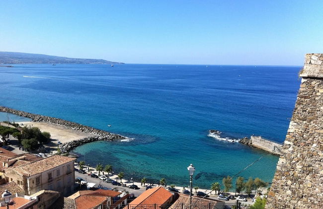 Murat Guesthouse - Foto 24