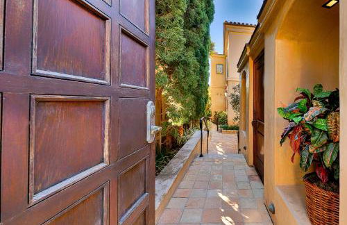 Pacific Paradise - Foto 6