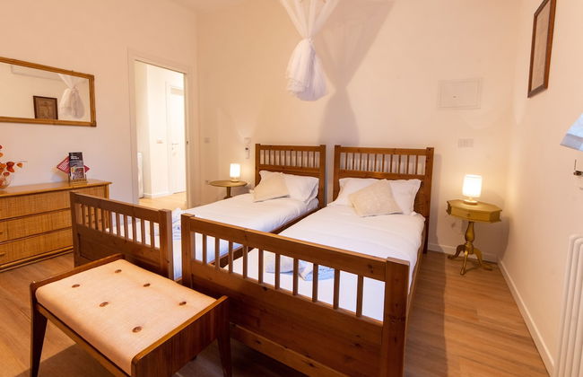 HouSmart Corte Galluzzi 7-2 - Foto 6