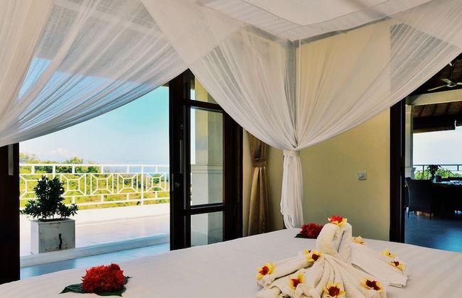 Villa Oscar - Photo 5