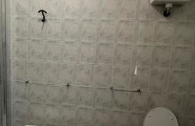 Appartamento Lucia - Foto 6