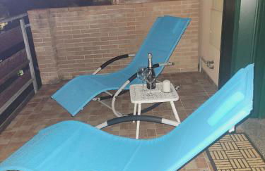 Castelletto - Foto 39