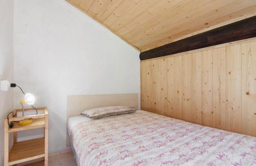 Natura e Relax Holiday Home - Foto 24