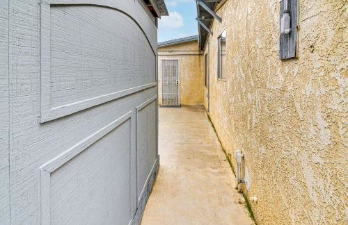 Work, Play and Relax Home with Yard in Lancaster! - Foto 22