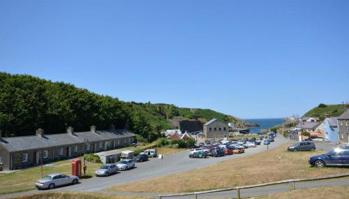 1 Bed in Haverfordwest oc-61170 - Foto 3, Other