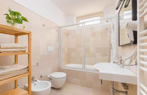 Tenuta Giardini Nuovi - Foto 57