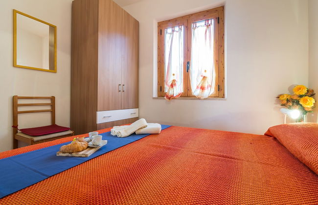 AffittaSardegna - Casa Limoni - Photo 13