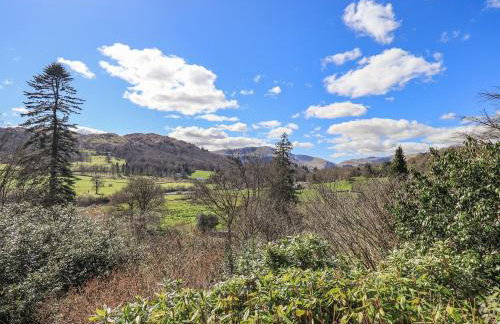 The Stables - Foto 47