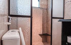 Flat - Studio - Casas Arraial Só Lazer - Foto 66