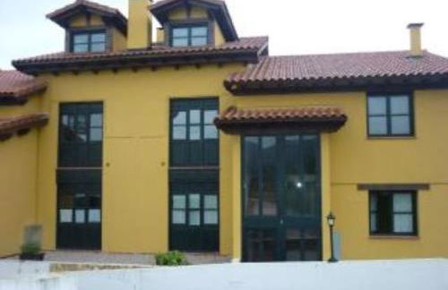 EL HOGAR DE LA CASTAÑERA - Foto 17