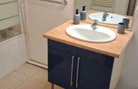 Mer et calme - Foto 31