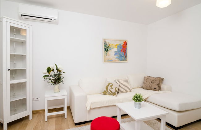 Apartments Carmelitta - Foto 29