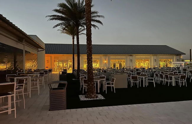 New Home 3br/2.5br w/ Kayak Access Sleeps 9 - Foto 79