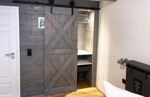 Igelnest Großthiemig - Foto 47