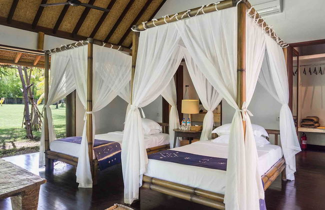 Sira Beach House - Foto 5