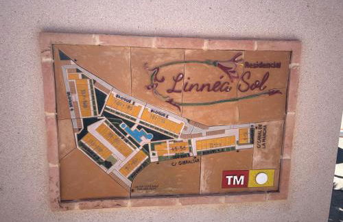 Casa Riva Elias, Residencial Linnea Sol, Orihuela Costa Villamartin - Foto 15